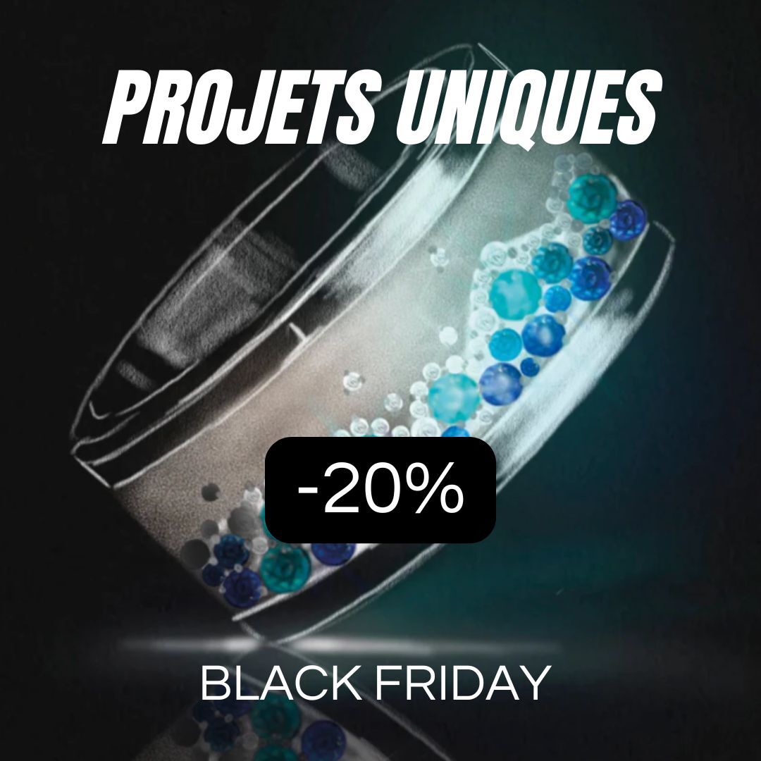 Bagues Uniques projets D exception Mood Joaillerie Bagues Uniques projets D exception Mood Joaillerie