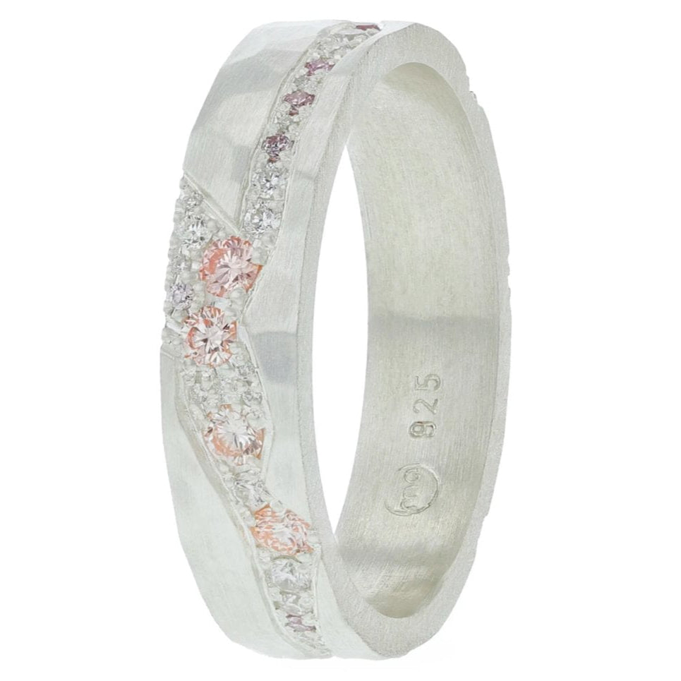 Bague_mood_interchangeable_deuxtiers_hanairo_argent_zircons