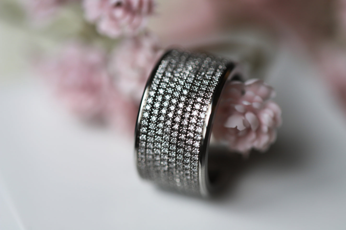 Pack joaillerie | Kaeluna (minis)