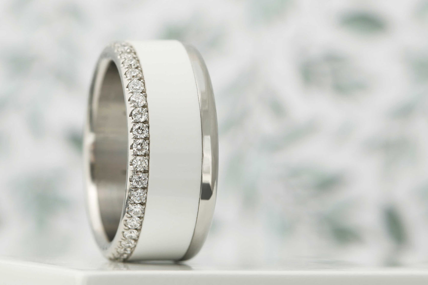 Coffret de printemps - Perce-Neige