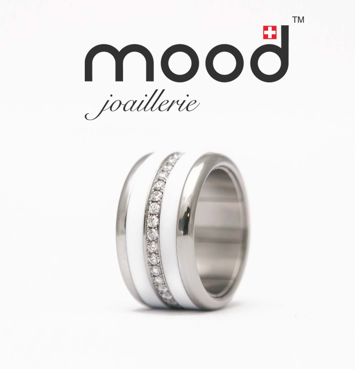 Yourmood joaillerie best sale