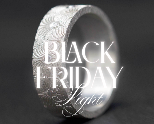 Addon aus Silber "Light"