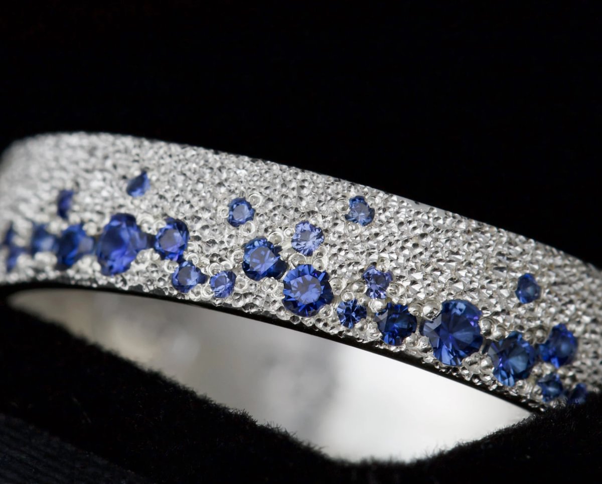 Bague_mood_interchangeable_addon_deux-tiers_athena_argent_saphirs_bleu