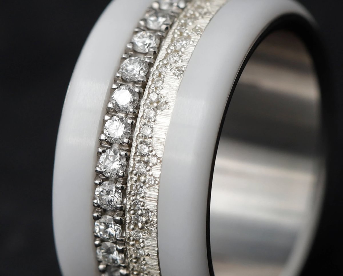 Bague_mood_interchangeable_addon_medium_yarrow_argent_diamants_blanc