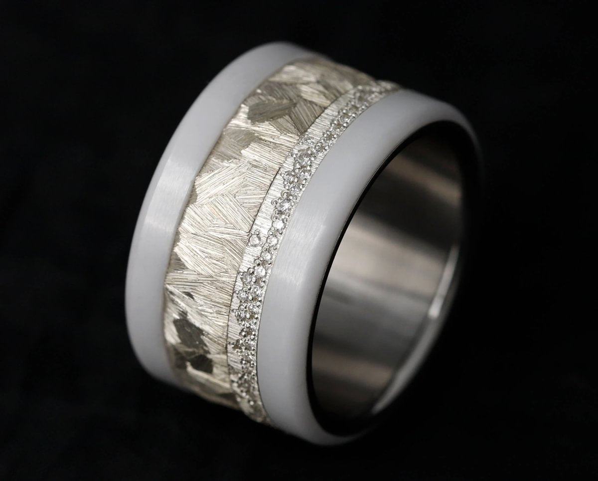 Bague_mood_interchangeable_addon_medium_yarrow_argent_diamants_blanc