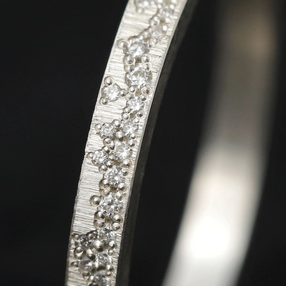 Bague_mood_interchangeable_addon_medium_yarrow_argent_diamants_blanc