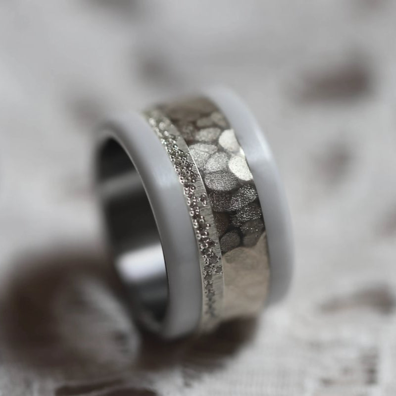 Bague_mood_interchangeable_addon_medium_yarrow_argent_diamants_blanc