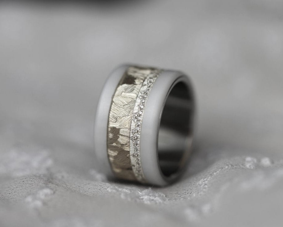 Bague_mood_interchangeable_addon_medium_yarrow_argent_diamants_blanc
