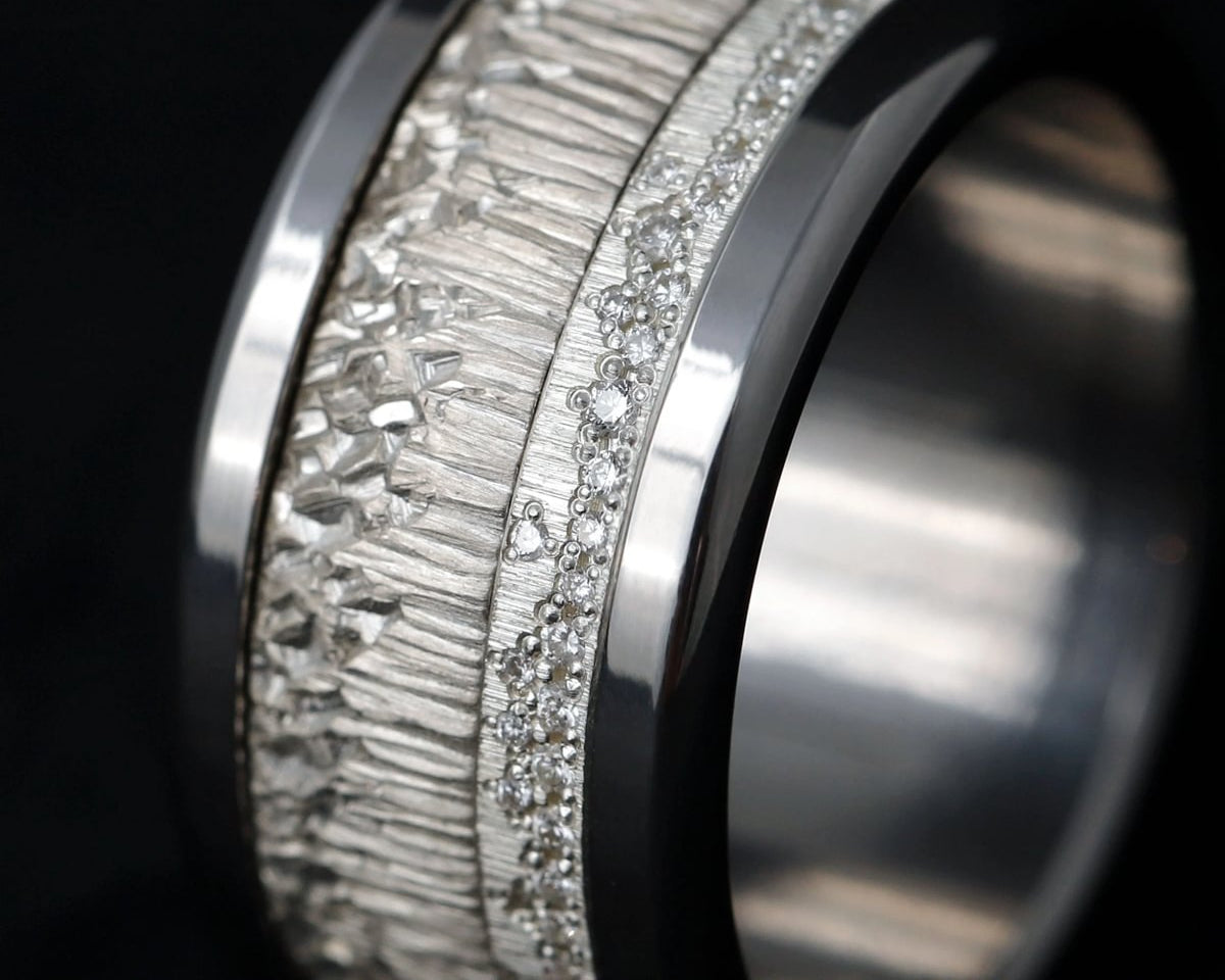 Bague_mood_interchangeable_addon_medium_yarrow_argent_diamants_blanc