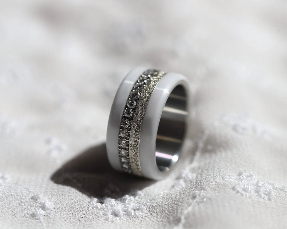 Bague_mood_interchangeable_addon_medium_yarrow_argent_diamants_blanc