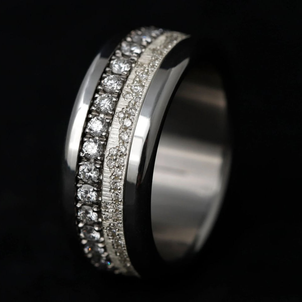 Bague_mood_interchangeable_addon_medium_yarrow_argent_diamants_blanc