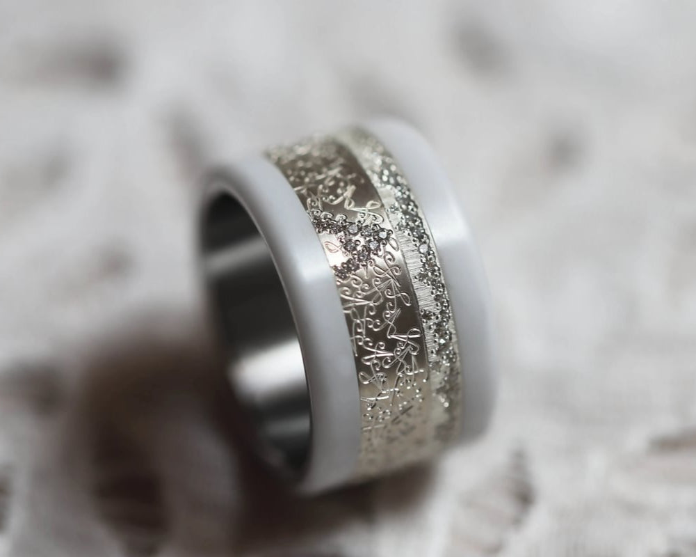 Bague_mood_interchangeable_addon_medium_yarrow_argent_diamants_blanc