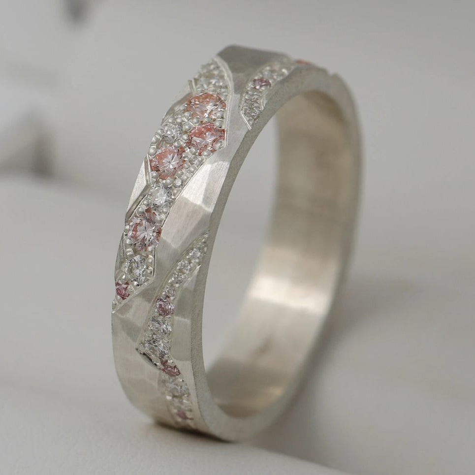 Bague_mood_interchangeable_deuxtiers_hanairo_argent_zircons