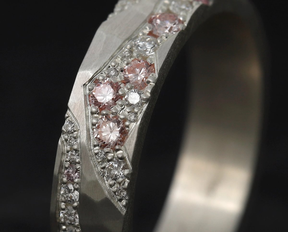 Bague_mood_interchangeable_deuxtiers_hanairo_argent_zircons