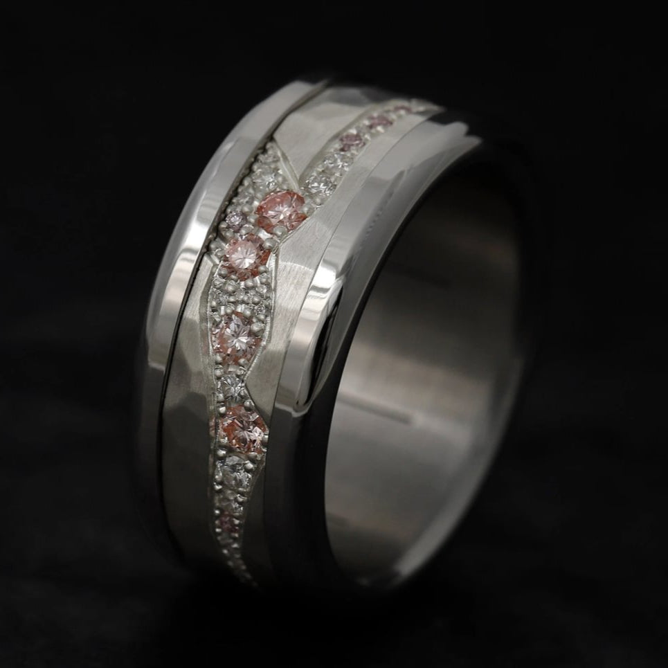 Bague_mood_interchangeable_deuxtiers_hanairo_argent_zircons