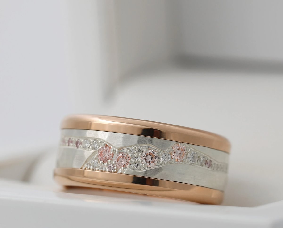 Bague_mood_interchangeable_deuxtiers_hanairo_argent_zircons