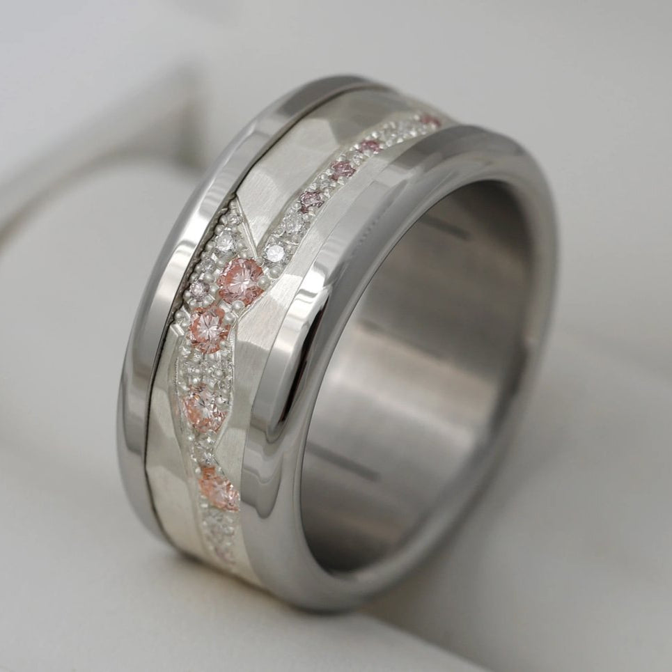 Bague_mood_interchangeable_deuxtiers_hanairo_argent_zircons