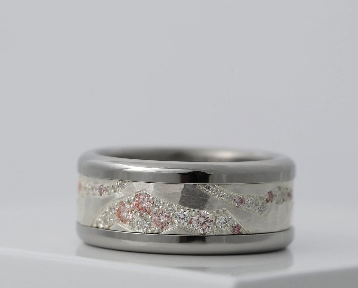 Bague_mood_interchangeable_deuxtiers_hanairo_argent_zircons