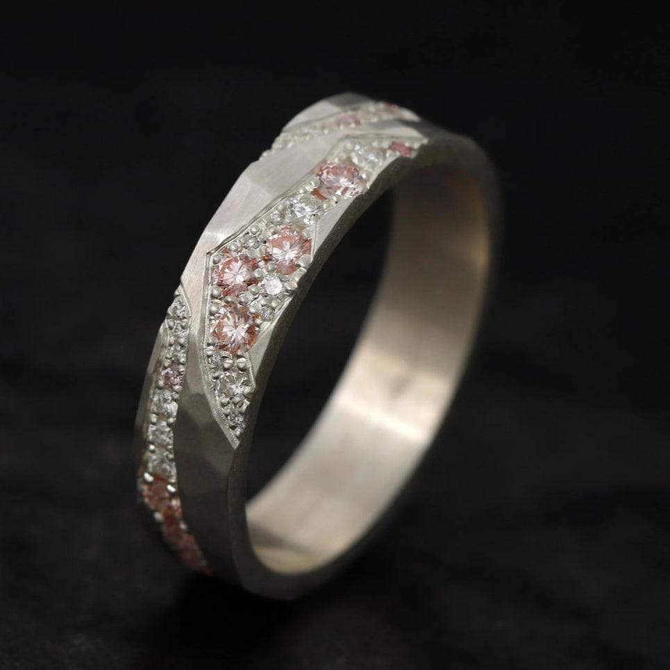 Bague_mood_interchangeable_deuxtiers_hanairo_argent_zircons