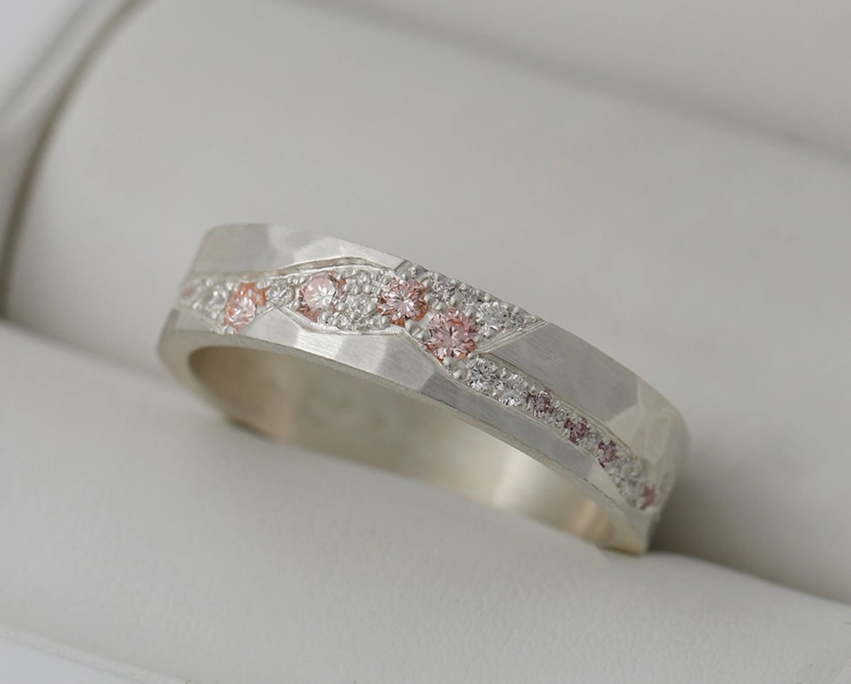 Bague_mood_interchangeable_deuxtiers_hanairo_argent_zircons