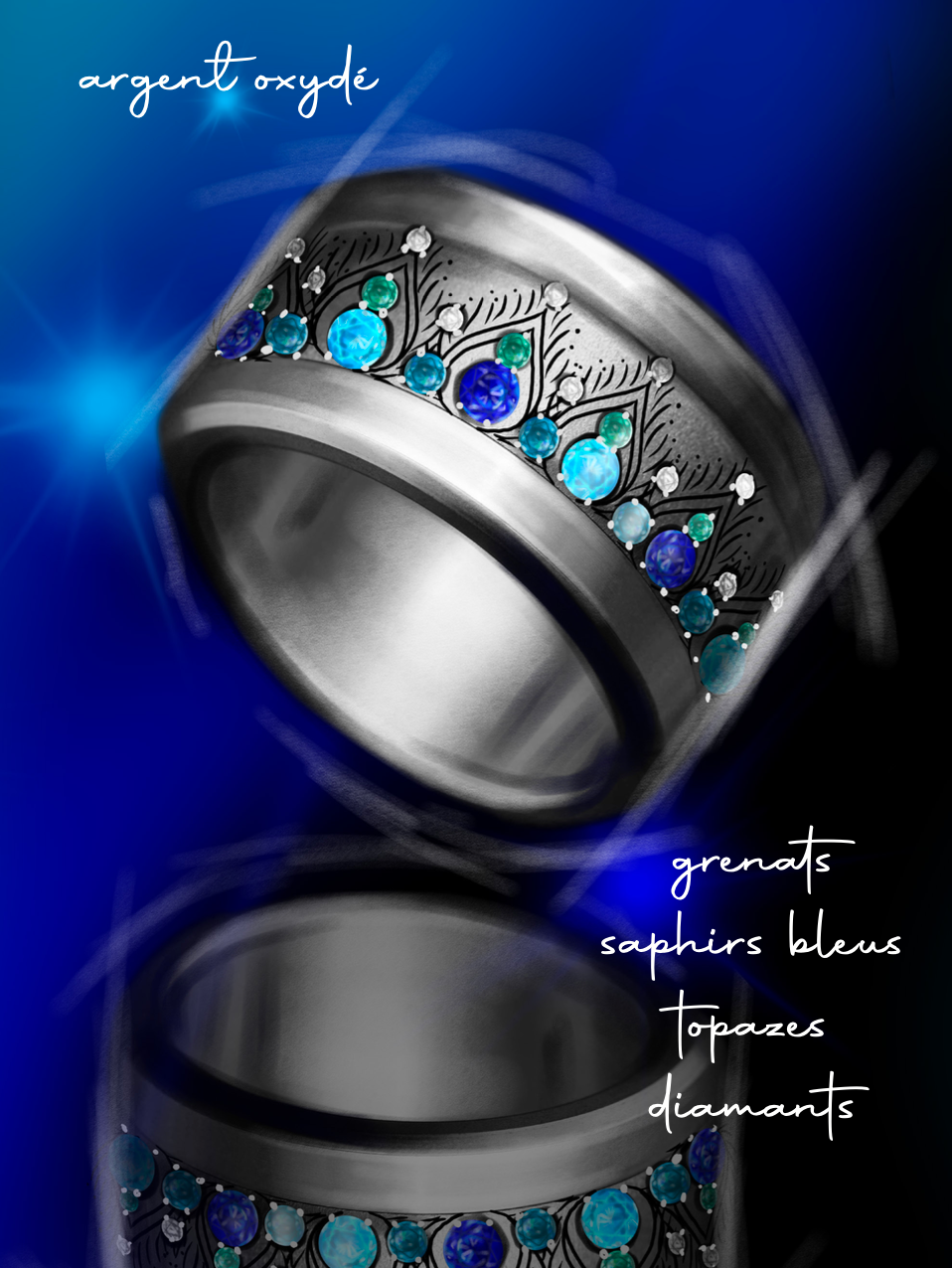 ADDON PFAU- Einzelprojekt