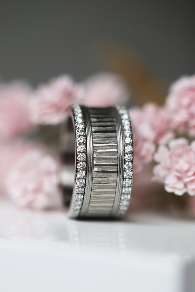 Coffret Rococo - Bijou Secret