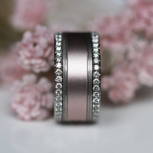 Coffret Rococo - Bijou Secret