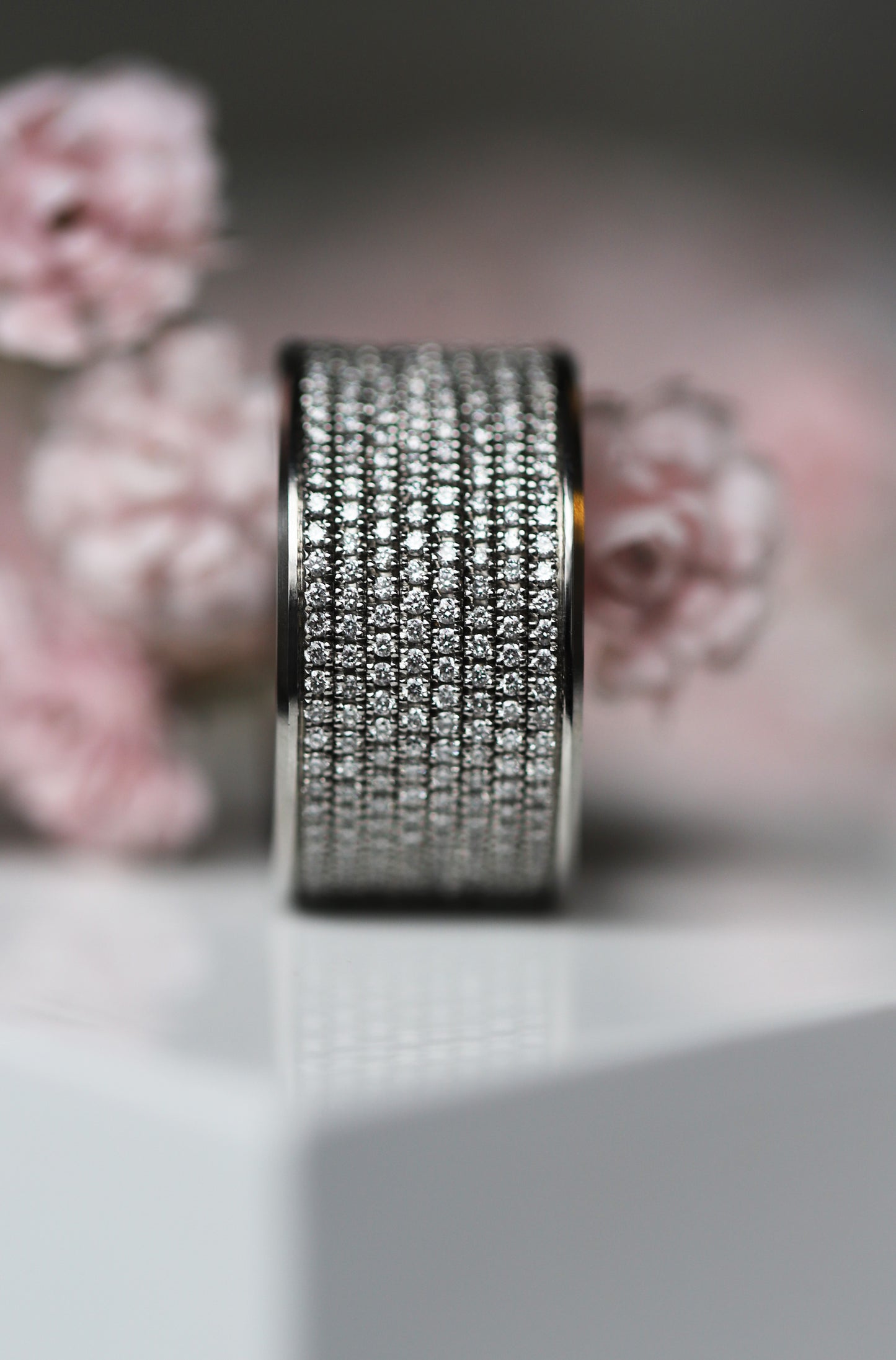 Pack joaillerie | Kaeluna (minis)