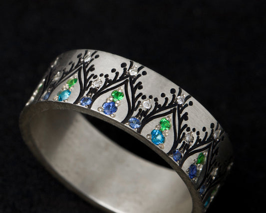 ADDON PFAU- Einzelprojekt