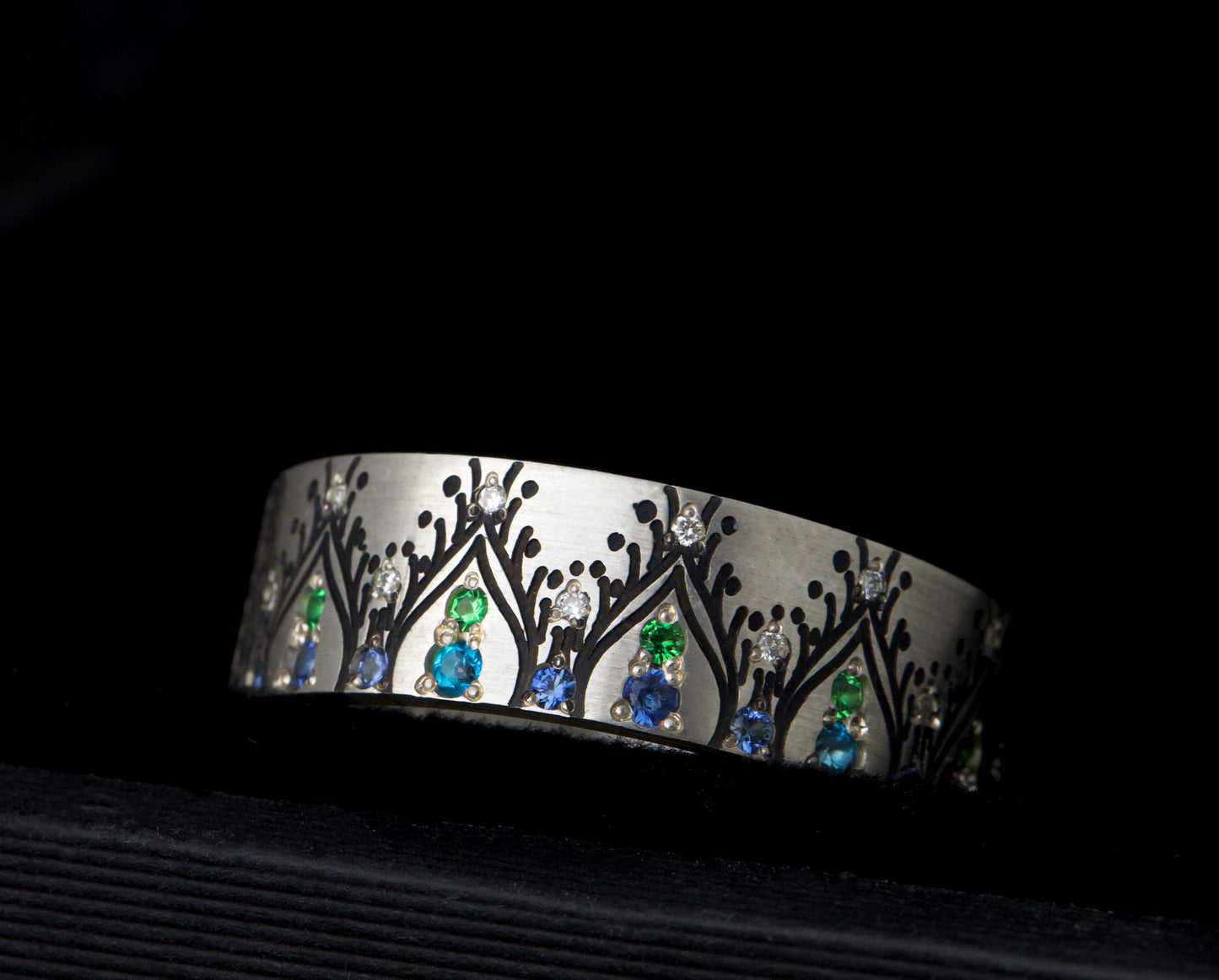 ADDON PFAU- Einzelprojekt