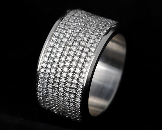 Pack joaillerie | Kaeluna (minis)